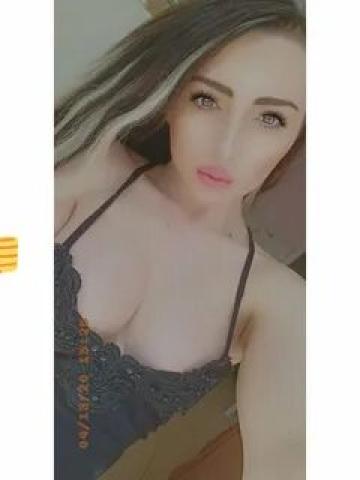 Жоржина